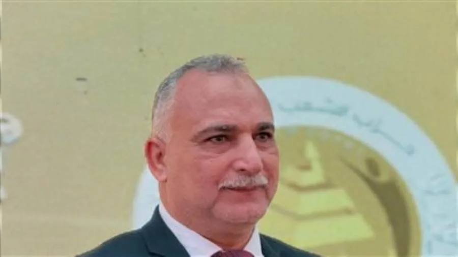 الشعب الجمهوري: يجب على الجميع الوقوف مع الدولة لمواجهة التحديات الإقليمية والدولية. الشعب الجمهوري: يجب على الجميع الوقوف مع الدولة لمواجهة التحديات الإقليمية والدولية.