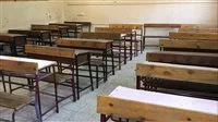 6498 طالبًا يتجهزون لامتحانات الشهادة الثانوية في الأقصر 6498 طالبًا يتجهزون لامتحانات الشهادة الثانوية في الأقصر