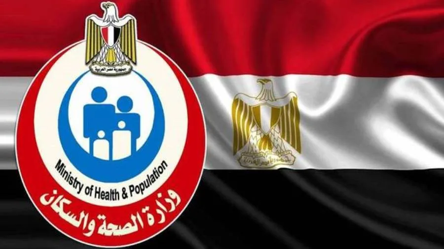وزارة الصحة: تدشين 24 عيادة أسنان جديدة ومراكز للعلاج الطبيعي في المحافظات خلال السنة الماضية وزارة الصحة: تدشين 24 عيادة أسنان جديدة ومراكز للعلاج الطبيعي في المحافظات خلال السنة الماضية