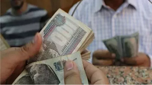 بالتفصيل: جدول الرواتب الدنيا لعام 2025 بعد الزيادة الجديدة وفقاً للمستوى الوظيفي. بالتفصيل: جدول الرواتب الدنيا لعام 2025 بعد الزيادة الجديدة وفقاً للمستوى الوظيفي.
