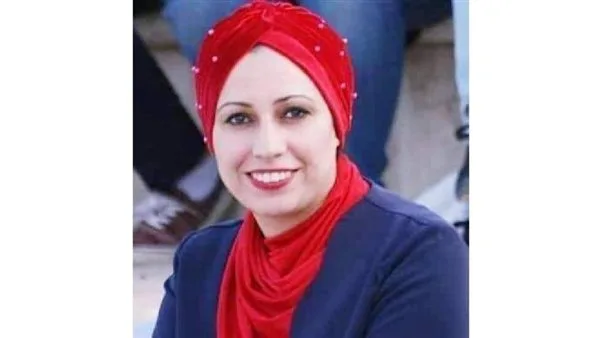 تمارا حداد: الأمم المتحدة أصبحت غير فعّالة بسبب هيمنة الفيتو الأمريكي تمارا حداد: الأمم المتحدة أصبحت غير فعّالة بسبب هيمنة الفيتو الأمريكي
