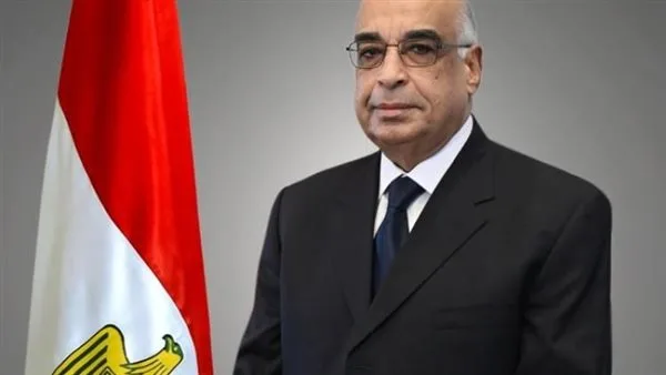 وزير العدل يشهد اختتام الدورة التدريبية لقادة القضاء العسكري بمشاركة مصر ودول الخليج. وزير العدل يشهد اختتام الدورة التدريبية لقادة القضاء العسكري بمشاركة مصر ودول الخليج.