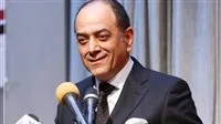 الحركة الوطنية: مصر ترفض أي عبث من الهواة وفوضى الشعارات على حدودها الحركة الوطنية: مصر ترفض أي عبث من الهواة وفوضى الشعارات على حدودها