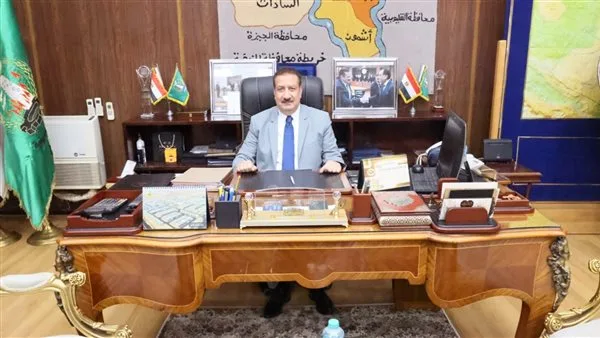 ضبط كيانات غير قانونية تختص بإنتاج وتوزيع أدوية بيطرية مجهولة المصدر في المنوفية. ضبط كيانات غير قانونية تختص بإنتاج وتوزيع أدوية بيطرية مجهولة المصدر في المنوفية.