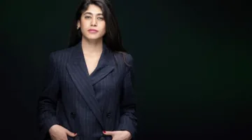 ستة من ركاب السفينة ‘مادلين’، من بينهم النائبة الأوروبية ريما حسن، يستعدون لمغادرة إسرائيل عبر الهواء.