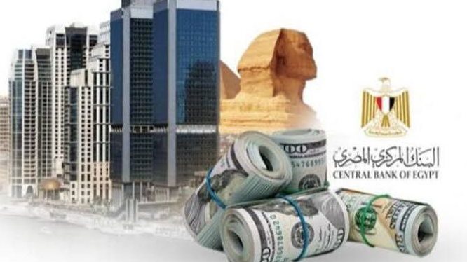 أفضل شهادات الادخار بأعلى عائد سنوي وشهري