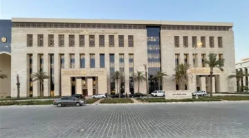رسميًا: تعديل عقود المعلمين المساعدين المتعاقدين لعام 2025 وإدخال مادة التخصص وفقًا للمؤهل الدراسي