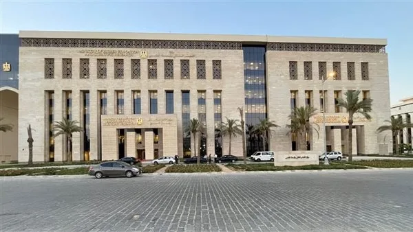 رسميًا: تعديل عقود المعلمين المساعدين المتعاقدين لعام 2025 وإدخال مادة التخصص وفقًا للمؤهل الدراسي رسميًا: تعديل عقود المعلمين المساعدين المتعاقدين لعام 2025 وإدخال مادة التخصص وفقًا للمؤهل الدراسي
