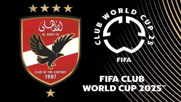 ما هي الجنسية الأبرز بين مدربي كأس العالم للأندية 2025؟ ما هي الجنسية الأبرز بين مدربي كأس العالم للأندية 2025؟