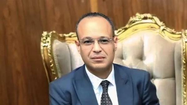 وزارة الصحة تفتتح 24 عيادة أسنان جديدة في عدد من الوحدات الصحية بالمحافظات خلال العام وزارة الصحة تفتتح 24 عيادة أسنان جديدة في عدد من الوحدات الصحية بالمحافظات خلال العام