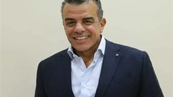 رئيس لجنة الشباب والرياضة يزور بعثة الأهلي في المونديال للاطمئنان عليها رئيس لجنة الشباب والرياضة يزور بعثة الأهلي في المونديال للاطمئنان عليها