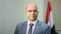حزب العدل: نراقب بقلق الحذر تحركات قوافل الإغاثة.. ودور مصر لا يمكن التنافس عليه. حزب العدل: نراقب بقلق الحذر تحركات قوافل الإغاثة.. ودور مصر لا يمكن التنافس عليه.
