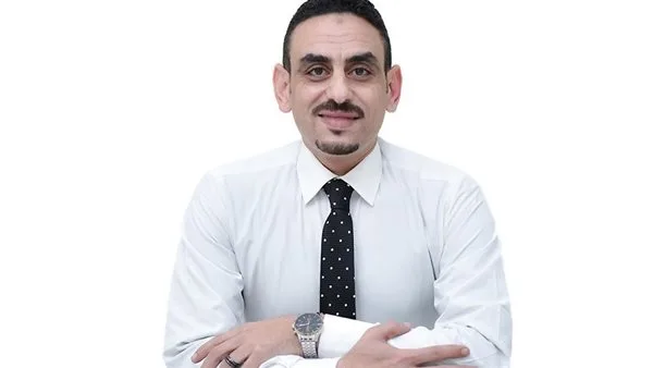 قيادي في الجبهة الوطنية: نعارض التلاعب الرخيص بالدولة المصرية أو محاولات التهديد بالأمن القومي. قيادي في الجبهة الوطنية: نعارض التلاعب الرخيص بالدولة المصرية أو محاولات التهديد بالأمن القومي.