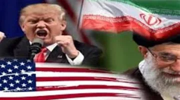 تقرير استخباراتي أمريكي مثير: إيران تمتلك 2000 صاروخ باليستي، و”ويتكوف” يحذر من احتمال إرباك دفاعات إسرائيل.