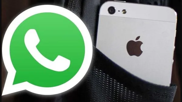صراع الخصوصية: واتساب تؤيد أبل في مواجهة محاولات الحكومة البريطانية لكسر التشفير صراع الخصوصية: واتساب تؤيد أبل في مواجهة محاولات الحكومة البريطانية لكسر التشفير