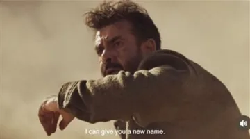 كريم عبد العزيز يحقق 100 مليون جنيه بفيلم المشروع X | التفاصيل