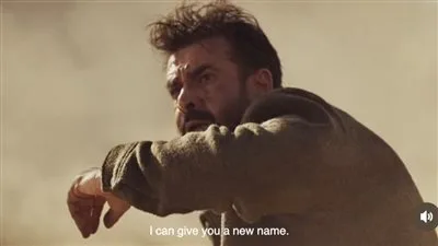 كريم عبد العزيز يحقق 100 مليون جنيه بفيلم المشروع X | التفاصيل كريم عبد العزيز يحقق 100 مليون جنيه بفيلم المشروع X | التفاصيل