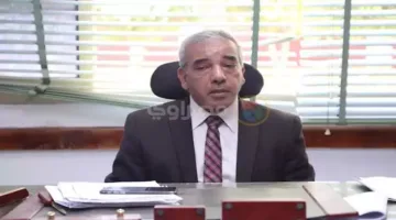 موسم الأمطار في هضبة إثيوبيا: خبير ينبه من خطر إغلاق بوابات مفيض سد النهضة