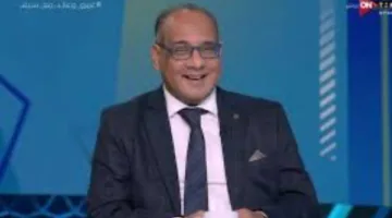 الدردير ينصح الشباب: استخدموا أوقات مباريات الأهلي في كأس العالم للأندية لصلاة الفجر.