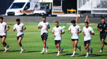 بث مباشر لمباراة الأهلي وإنتر ميامي: التوقيت، القنوات، الحكم، التشكيل والمعلقين