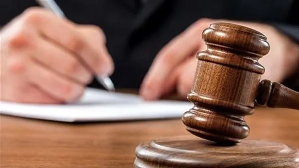 دعوى قانونية ضد أحد النواب بتهمة الافتراء والتشهير! دعوى قانونية ضد أحد النواب بتهمة الافتراء والتشهير!