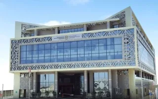 دعوة للشركات الخاصة لإنجاز أهداف التوطين النصف سنوية قبل نهاية يونيو دعوة للشركات الخاصة لإنجاز أهداف التوطين النصف سنوية قبل نهاية يونيو