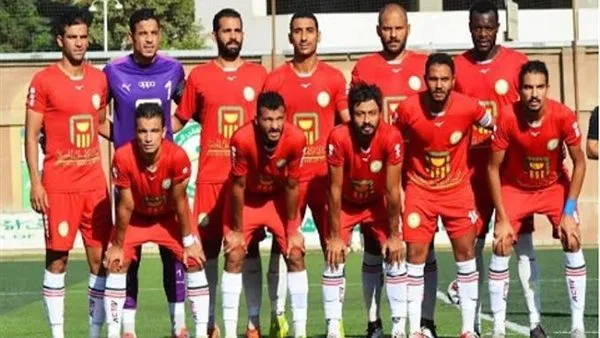 البنك الأهلي يستعد لمواجهة سيراميكا كليوباترا في نهائي كأس القاهرة البنك الأهلي يستعد لمواجهة سيراميكا كليوباترا في نهائي كأس القاهرة