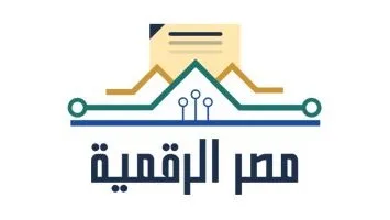 التعاون بين وزارتي التموين والتجارة الداخلية ووزارة الاتصالات وتكنولوجيا المعلومات التعاون بين وزارتي التموين والتجارة الداخلية ووزارة الاتصالات وتكنولوجيا المعلومات