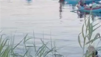 غرق طالب في مصرف مائي بقرية الجبلاو في قنا غرق طالب في مصرف مائي بقرية الجبلاو في قنا