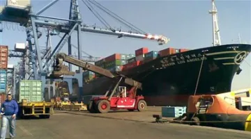 إيرادات بمبلغ 14 مليون و56 ألف جنيه من مزاد 12 يونيو 2025 لسلع جمارك السخنة والأدبية والسويس ودمياط