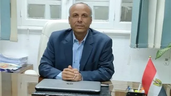 “الحزب الجمهوري”: دعوة للتوحد خلف الدولة لمواجهة التحديات الإقليمية “الحزب الجمهوري”: دعوة للتوحد خلف الدولة لمواجهة التحديات الإقليمية