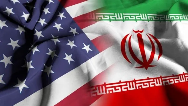 مسؤول سابق في الطاقة النووية: احتمال تحقيق تقدم في المباحثات بين الولايات المتحدة وإيران مسؤول سابق في الطاقة النووية: احتمال تحقيق تقدم في المباحثات بين الولايات المتحدة وإيران