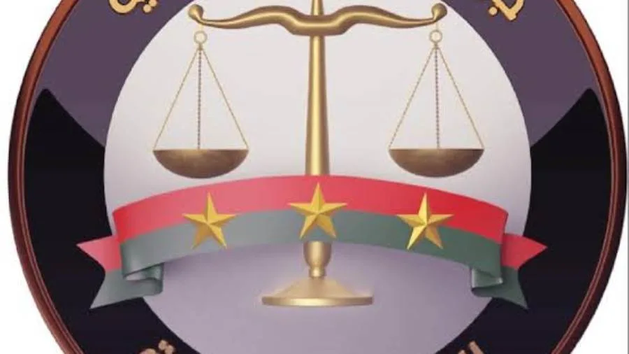 اعتقال مالك مركز تسوق معروف في طنطا بتهمة حيازته 65 ألف قرص مخدر أثناء محاولة ترويجها في البحيرة اعتقال مالك مركز تسوق معروف في طنطا بتهمة حيازته 65 ألف قرص مخدر أثناء محاولة ترويجها في البحيرة