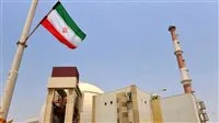 هل بإمكان إسرائيل استهداف المنشآت النووية الإيرانية؟ خبير يشرح ذلك هل بإمكان إسرائيل استهداف المنشآت النووية الإيرانية؟ خبير يشرح ذلك