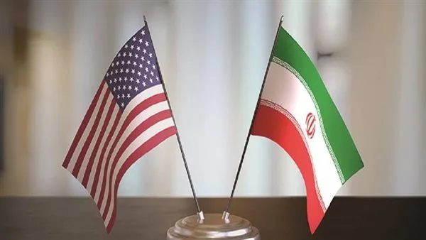 “مطروح للنقاش” يستعرض احتمال الاعتماد على الخيار العسكري بين الولايات المتحدة وإيران “مطروح للنقاش” يستعرض احتمال الاعتماد على الخيار العسكري بين الولايات المتحدة وإيران