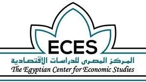 منتدى الاقتصاد العالمي يصدر تقرير حول الفجوة العالمية بين الجنسين.. التفاصيل الكاملة منتدى الاقتصاد العالمي يصدر تقرير حول الفجوة العالمية بين الجنسين.. التفاصيل الكاملة