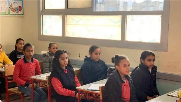 تحقق الآن.. اكتشف نتيجة شهادة الإعدادية 2025 في محافظة الإسكندرية تحقق الآن.. اكتشف نتيجة شهادة الإعدادية 2025 في محافظة الإسكندرية