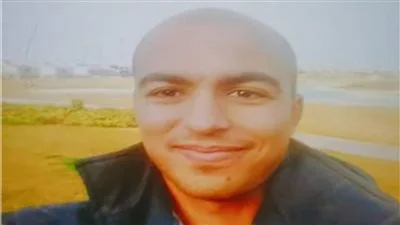 إعدام شنقًا لمجرم عزبة رستم لقتله والدته وإخوته في الغربية. إعدام شنقًا لمجرم عزبة رستم لقتله والدته وإخوته في الغربية.
