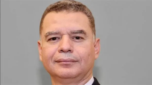 “إيتيدا” تبدأ أكبر برنامج صيفي لتدريب 10 آلاف طالب في مجال تكنولوجيا المعلومات “إيتيدا” تبدأ أكبر برنامج صيفي لتدريب 10 آلاف طالب في مجال تكنولوجيا المعلومات