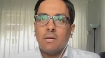 باذيب: المبالغة في “التهديد الإيراني” تعزز رواية إسرائيل وتؤثر على عملية التفاوض