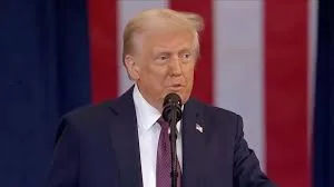 ترامب: أشعر بالخذلان من روسيا وأوكرانيا لعدم توصلهم إلى اتفاق ترامب: أشعر بالخذلان من روسيا وأوكرانيا لعدم توصلهم إلى اتفاق