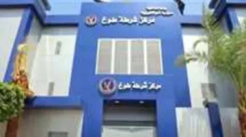 ابتزاز وتهديد وانتهاك للخصوصية: تفاصيل إحالة شاب إلى المحاكمة الجنائية في حادثة فتاة القليوبية.