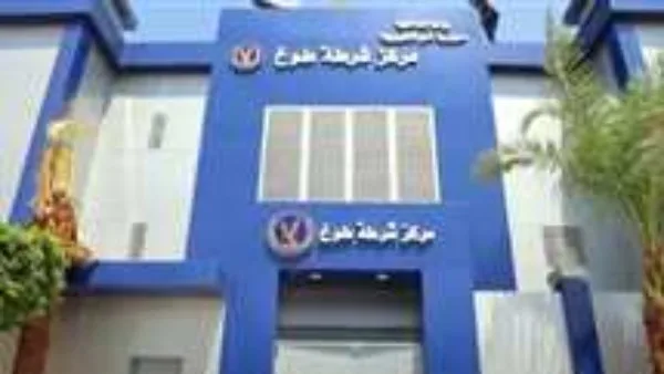 ابتزاز وتهديد وانتهاك للخصوصية: تفاصيل إحالة شاب إلى المحاكمة الجنائية في حادثة فتاة القليوبية. ابتزاز وتهديد وانتهاك للخصوصية: تفاصيل إحالة شاب إلى المحاكمة الجنائية في حادثة فتاة القليوبية.