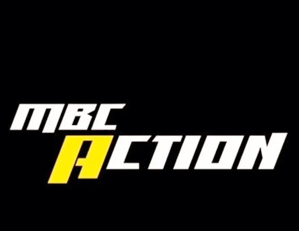 تابع المباراة مجانًا.. تردد قناة MBC Action التي تعرض مباراة الأهلي وإنتر ميامي على النايل سات وعرب سات تابع المباراة مجانًا.. تردد قناة MBC Action التي تعرض مباراة الأهلي وإنتر ميامي على النايل سات وعرب سات
