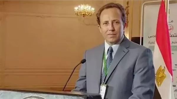 خبراء يثنون على مساهمة “الدستور” في مواجهة الشائعات المتعلقة بقرار الصكوك السيادية خبراء يثنون على مساهمة “الدستور” في مواجهة الشائعات المتعلقة بقرار الصكوك السيادية