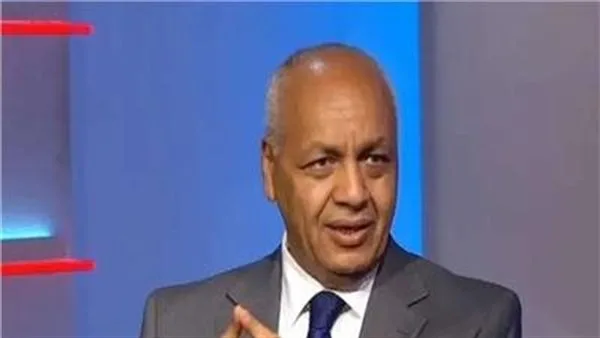 مصطفى بكري يعلن تفاصيل انتخابات مجلس الشيوخ القادمة.. بدء الترشح في 11 يوليو مصطفى بكري يعلن تفاصيل انتخابات مجلس الشيوخ القادمة.. بدء الترشح في 11 يوليو