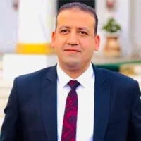 هل بلغك نبأ قافلة الصمود؟! هل بلغك نبأ قافلة الصمود؟!