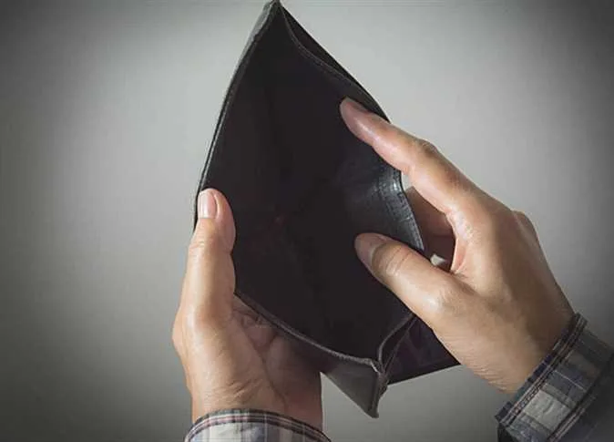 «هل سيتبقى لك مال قبل انتهاء الشهر؟».. 5 عادات يومية تؤثر سلباً على دخلك دون وعي منك. «هل سيتبقى لك مال قبل انتهاء الشهر؟».. 5 عادات يومية تؤثر سلباً على دخلك دون وعي منك.