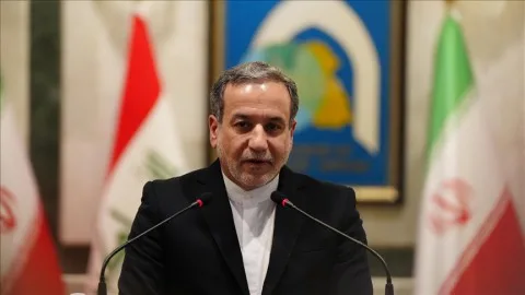 إيران: قرار الوكالة الدولية للطاقة الذرية سيزيد تعقيد مفاوضات الاتفاق النووي إيران: قرار الوكالة الدولية للطاقة الذرية سيزيد تعقيد مفاوضات الاتفاق النووي