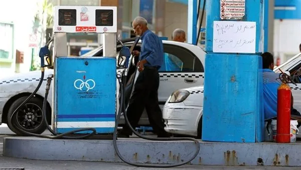 مصطفى بكري يعلن عن المتورطين في قضية “البنزين الملوث” مصطفى بكري يعلن عن المتورطين في قضية “البنزين الملوث”